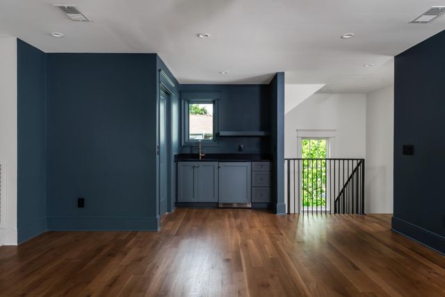 2904 Belmont Blvd, Nashville, TN 37212