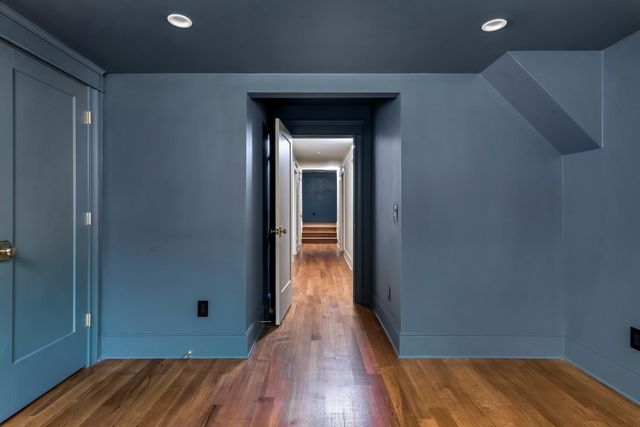 2904 Belmont Blvd, Nashville, TN 37212