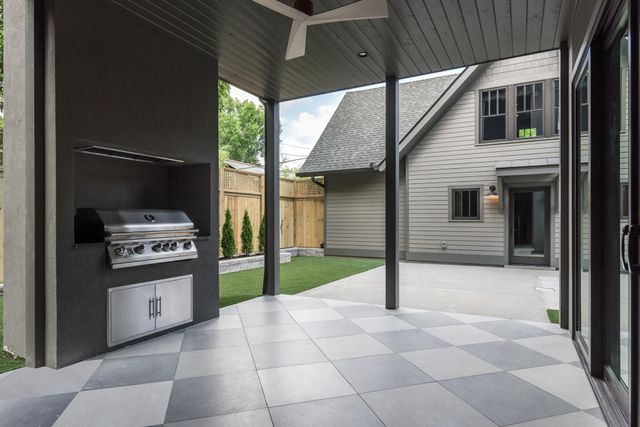 2904 Belmont Blvd, Nashville, TN 37212