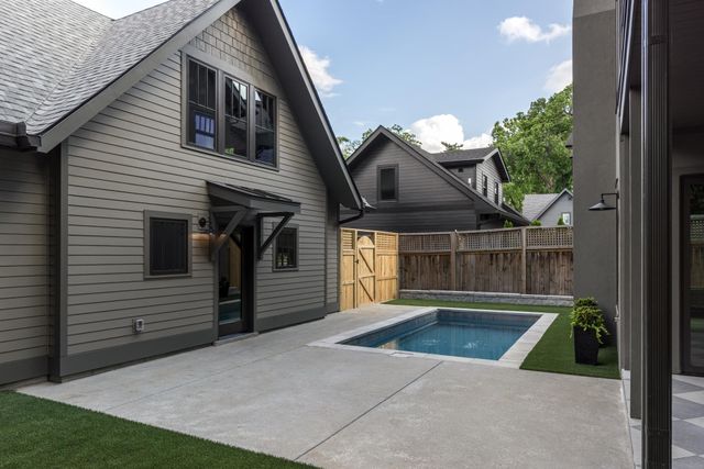 2904 Belmont Blvd, Nashville, TN 37212