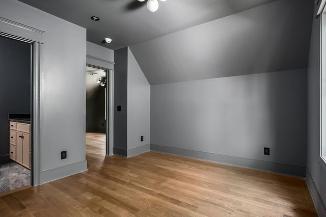 2904 Belmont Blvd, Nashville, TN 37212