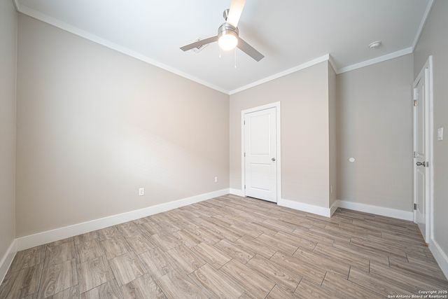 1420 Burleson, San Antonio, TX 78202