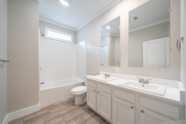 1420 Burleson, San Antonio, TX 78202