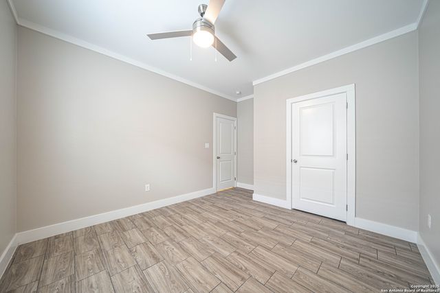 1420 Burleson, San Antonio, TX 78202