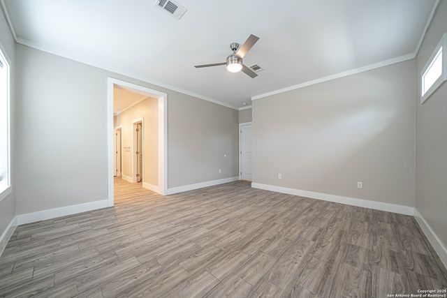 1420 Burleson, San Antonio, TX 78202