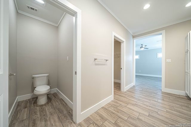 1420 Burleson, San Antonio, TX 78202