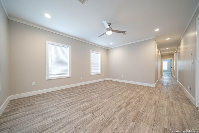 1420 Burleson, San Antonio, TX 78202