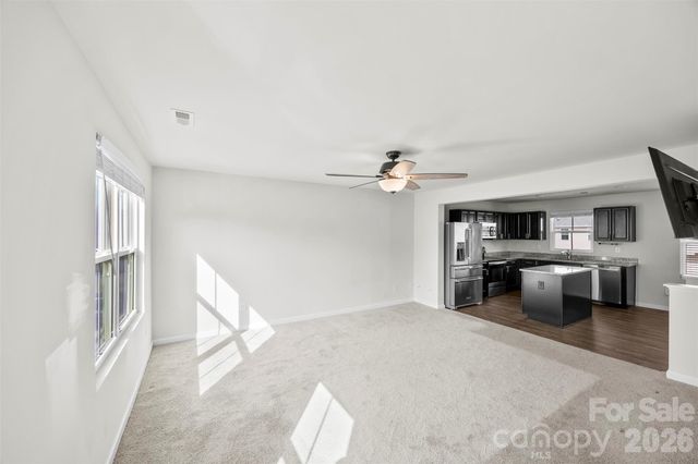 708 Dillon Way, Fort Mill, SC 29715