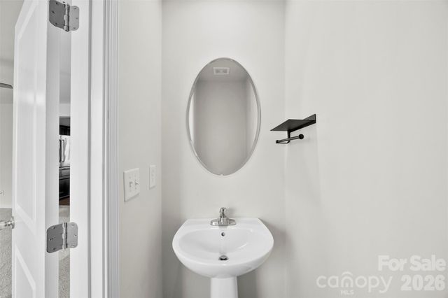 708 Dillon Way, Fort Mill, SC 29715