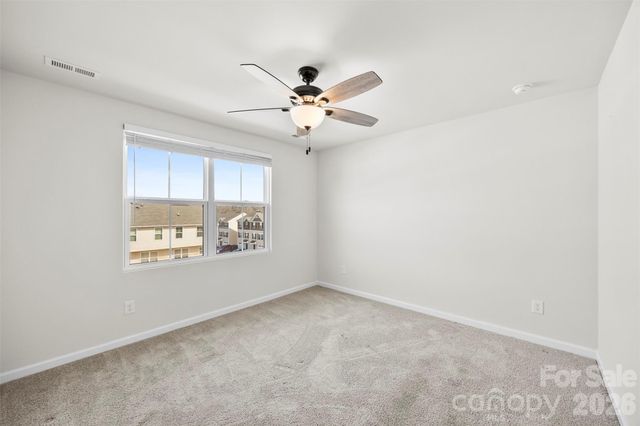 708 Dillon Way, Fort Mill, SC 29715