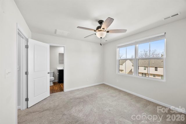 708 Dillon Way, Fort Mill, SC 29715