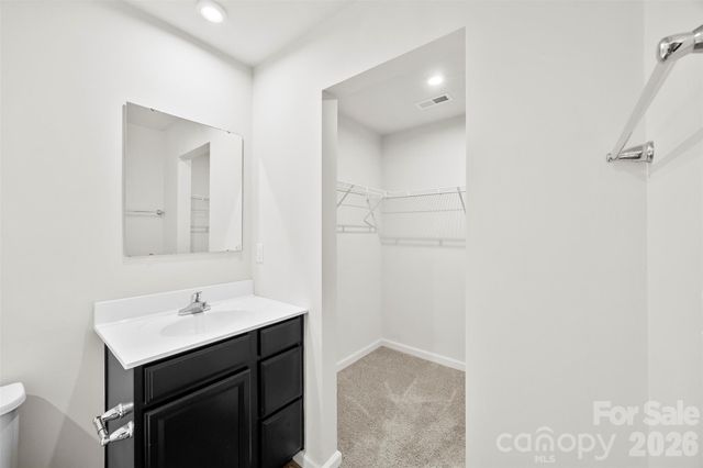 708 Dillon Way, Fort Mill, SC 29715