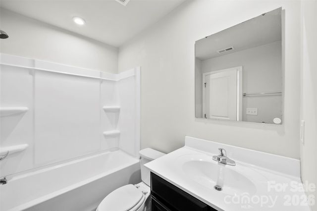 708 Dillon Way, Fort Mill, SC 29715