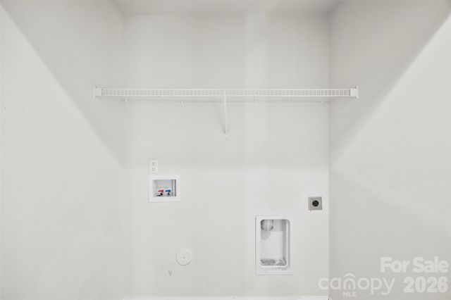 708 Dillon Way, Fort Mill, SC 29715