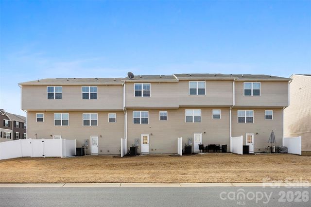 708 Dillon Way, Fort Mill, SC 29715