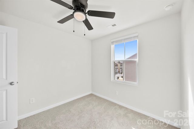 708 Dillon Way, Fort Mill, SC 29715