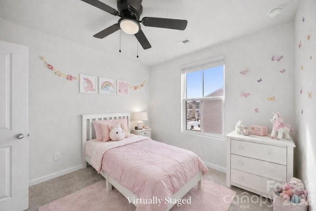 708 Dillon Way, Fort Mill, SC 29715