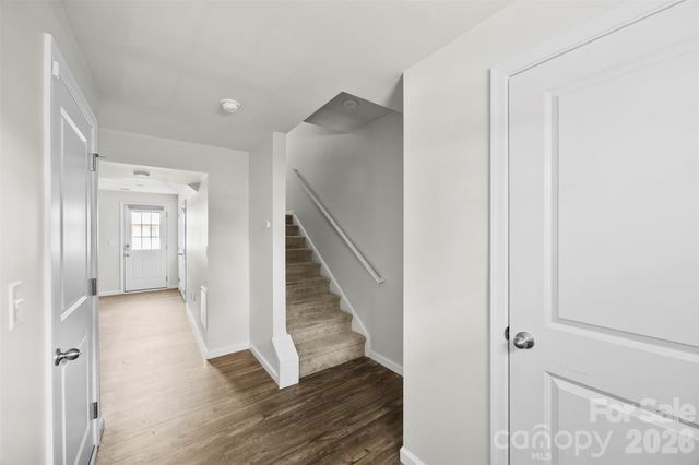 708 Dillon Way, Fort Mill, SC 29715