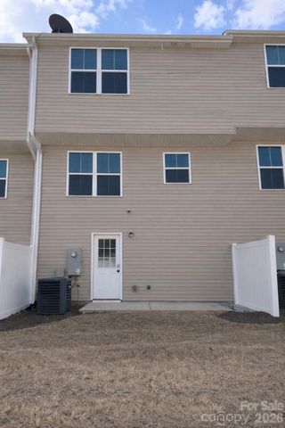 708 Dillon Way, Fort Mill, SC 29715