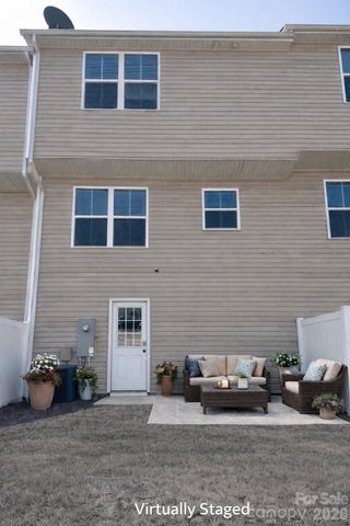 708 Dillon Way, Fort Mill, SC 29715