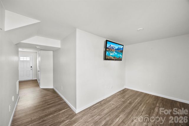 708 Dillon Way, Fort Mill, SC 29715