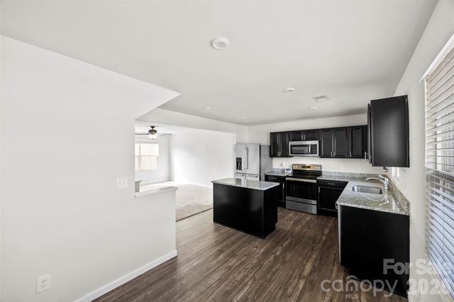 708 Dillon Way, Fort Mill, SC 29715