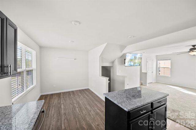 708 Dillon Way, Fort Mill, SC 29715