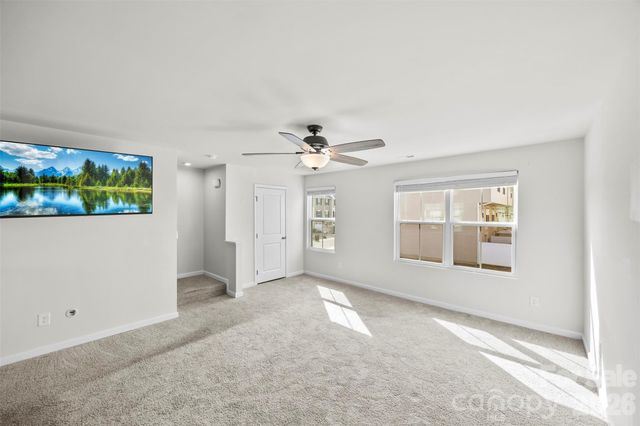 708 Dillon Way, Fort Mill, SC 29715