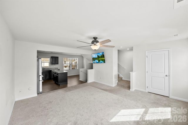 708 Dillon Way, Fort Mill, SC 29715