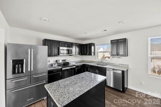 708 Dillon Way, Fort Mill, SC 29715