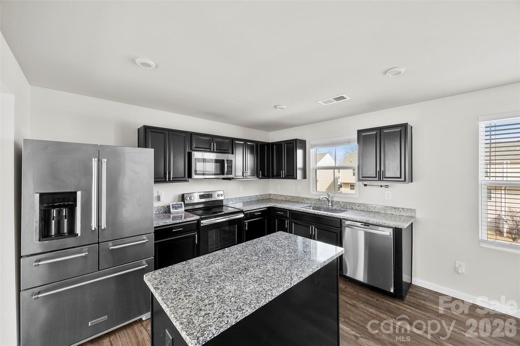 708 Dillon Way, Fort Mill, SC 29715