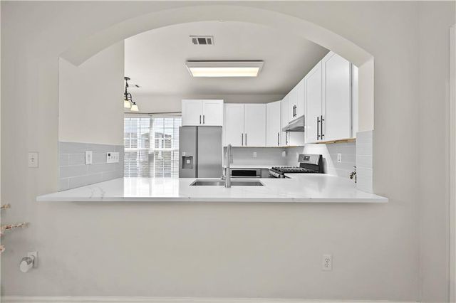 2698 Whistle Stop Drive, Norcross, GA 30071