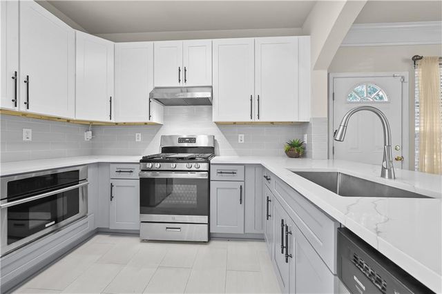 2698 Whistle Stop Drive, Norcross, GA 30071