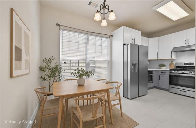 2698 Whistle Stop Drive, Norcross, GA 30071
