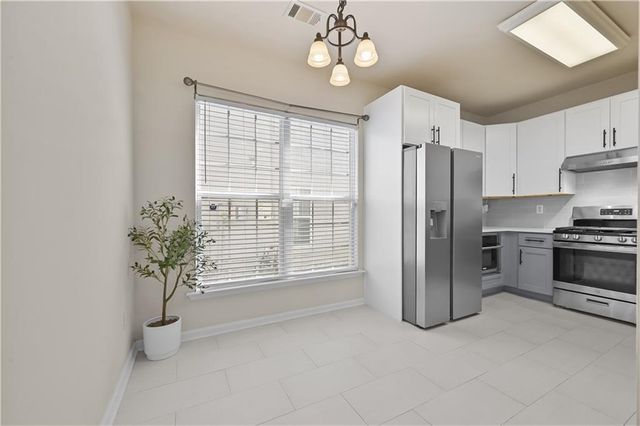 2698 Whistle Stop Drive, Norcross, GA 30071
