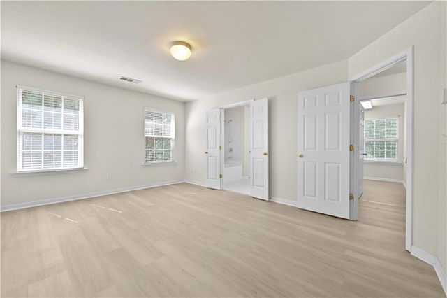 2698 Whistle Stop Drive, Norcross, GA 30071