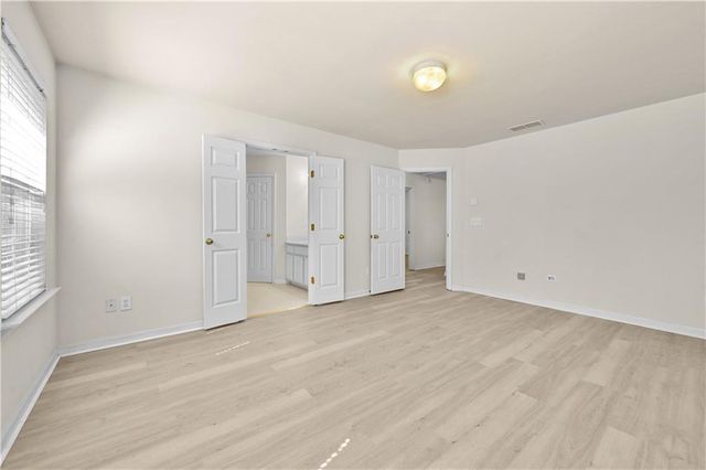 2698 Whistle Stop Drive, Norcross, GA 30071