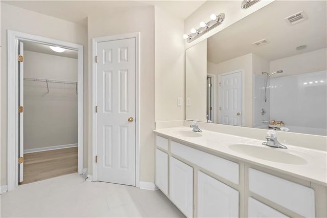 2698 Whistle Stop Drive, Norcross, GA 30071