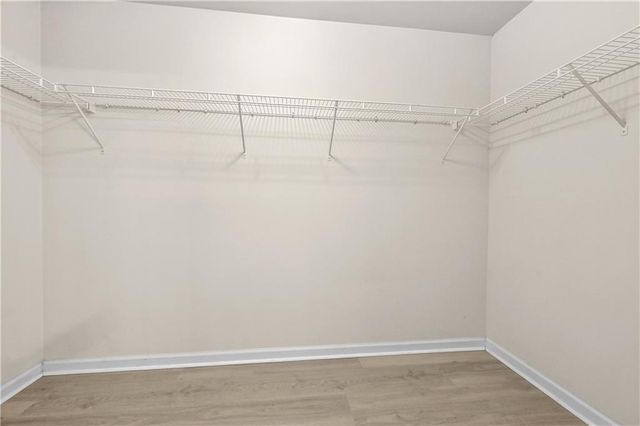 2698 Whistle Stop Drive, Norcross, GA 30071