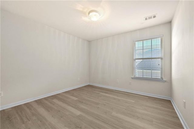 2698 Whistle Stop Drive, Norcross, GA 30071