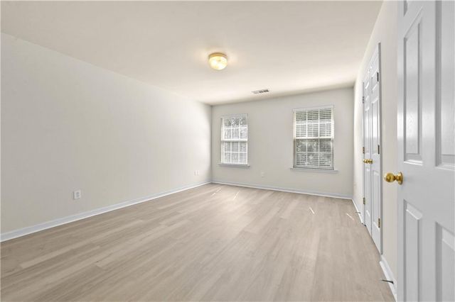 2698 Whistle Stop Drive, Norcross, GA 30071