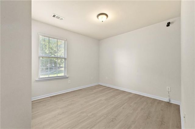 2698 Whistle Stop Drive, Norcross, GA 30071