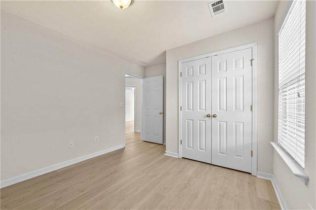 2698 Whistle Stop Drive, Norcross, GA 30071