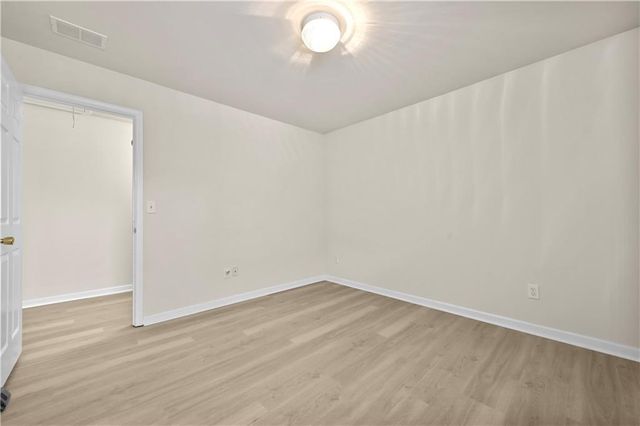 2698 Whistle Stop Drive, Norcross, GA 30071