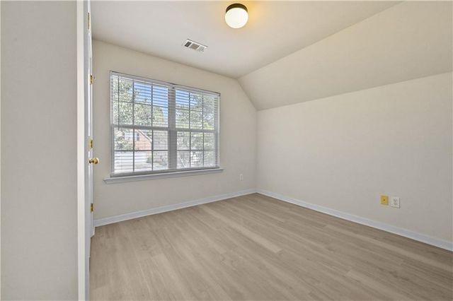2698 Whistle Stop Drive, Norcross, GA 30071