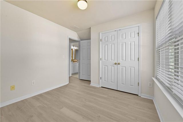 2698 Whistle Stop Drive, Norcross, GA 30071