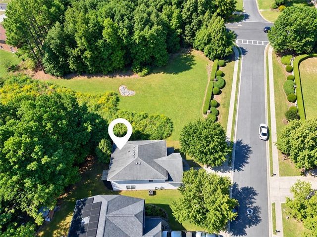 2698 Whistle Stop Drive, Norcross, GA 30071