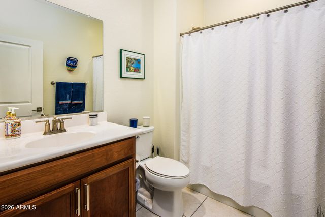 21059 N EVERGREEN Drive, Maricopa, AZ 85138