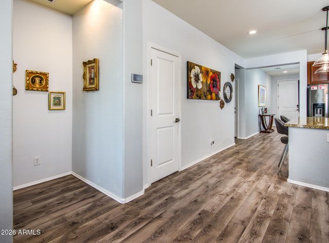 21059 N EVERGREEN Drive, Maricopa, AZ 85138