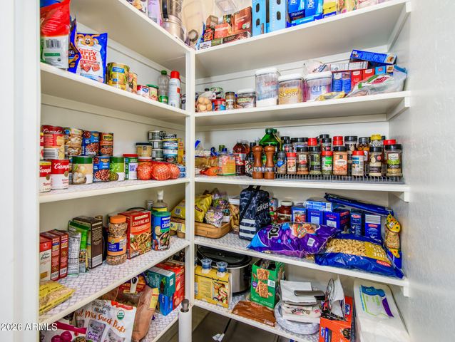 21059 N EVERGREEN Drive, Maricopa, AZ 85138